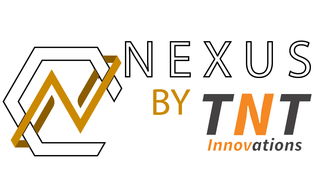 Nexus TNT